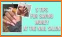 Nail Salon 3D Tips related image