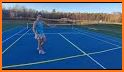 In a Pickle: Pickleball Court Finder related image