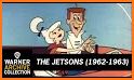 The Flintstones Theme Ringtone related image