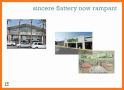 Community Forums - Journalcy related image