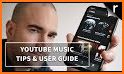 Musi Simple Music Streaming Tips & Tricks app related image