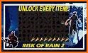 Risk of Rain 2: Index related image