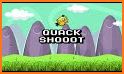 QUACK SHOOOT! related image