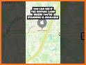 Atlas Earth - Buy Virtual Land related image