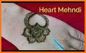 Mehndi Design 2019 related image