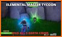 Elemental Master New Guide related image