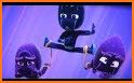 PJ Masks Video related image