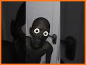 Scary Ghost Horror Watchfaces related image