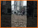 DIP - impossible adventure! related image