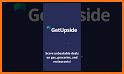 GetUpside: Cheap Gas, Restaurant & Grocery Deals related image