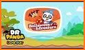 Dr. Panda - Learn & Play related image