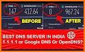 Best DNS Changer related image