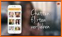 Deutsche Chat & Dating Kostenlos related image