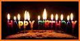 Happy Birthday Wishes 2024 related image
