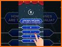 Trivia King - Become a Legend related image