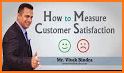 Customer Service Rating FULL related image