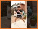 Leg Workouts,Exercises for Men related image
