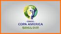 Copa America 2019-Schedule,Live TV,Team  & Stadium related image
