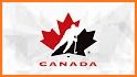 Hockey Canada Network related image