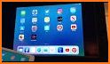 Replica: Screen Mirror iOS to Android TV related image