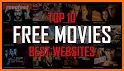 12PLAY - Watch Movie Online Free HD Fast related image