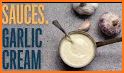 Cream Sauce recipes related image