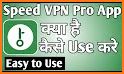 Super VPN – Fast, Secure, Free VPN Proxy related image