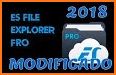 File Explorer - File manager 2019 related image