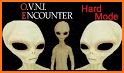 OVNI Encounter related image