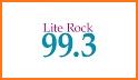 99.3 FM Radio Online related image