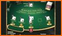 Blackjack Legends: 21 Online Multiplayer Casino related image