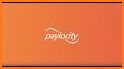 Paylocity Benefit Account related image