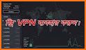 Lemon VPN : Free Network IP Changer all Country related image