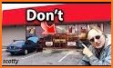 AutoZone - Shop for Auto Parts & Accessories related image