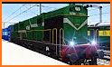 Train Simulator 2019: India related image