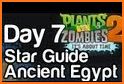 Guidefor Plants vs Zombies 2 Walkthrough related image