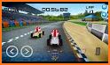 Rush Kart Racing 3D related image
