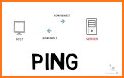 Ping Connection related image