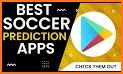 2 Odds PRO Soccer Predictions related image