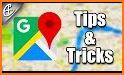 GPS Directions Finder : Maps Traffic & Travel related image
