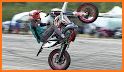 Bike Stunts Mayhem related image