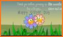 Happy Sister's Day Wishes related image