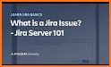 Jira Server related image