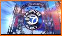 Chicago Cubs All News related image