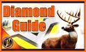 F2 guide for all diamonds related image