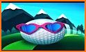 Golf Party 3D related image
