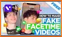 Video Call Like Facetime Guide related image