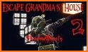 The Escape Grandma's House Survival Game Tips related image