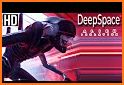 Deep Space: Alien Isolation HD related image