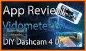 Easy Dashcam App related image